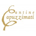 Cantine Capuzzimati
